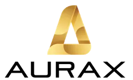 Aurax Edelmetallhandel GmbH - Goldankauf Köln