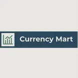 Currency Exchange Winnipeg St. Vital Currency Mart