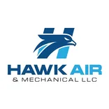 Hawk Air & Mechanical LLC