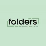 Folders - Bosch Dishwashers