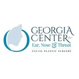 Georgia Center for ENT & Facial Plastic Surgery