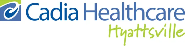 Cadia Healthcare Hyattsville