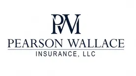 Pearson Wallace Insurance, LLC