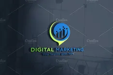 Local Digital Marketing