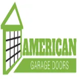 American Garage Doors LLC