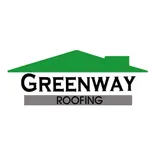 Greenway Roofing of Florida