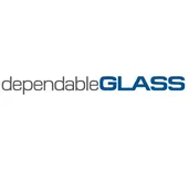 Dependable Glass