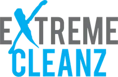Extreme Cleanz