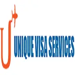 Unique Visa Services