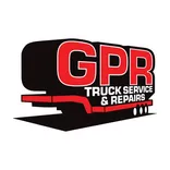 GPR Truck Service and Repairs