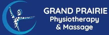 Grande Prairie Physiotherapy & Massage