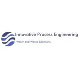 Innovative Process Engineering