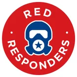 Red Responders