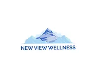 New View Wellness