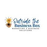 Outside the Business Box | Marketing & Business Solutions