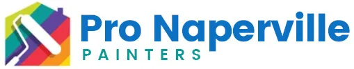 Pro Naperville Painters