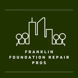 Franklin Foundation Repair Pros