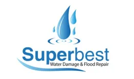 SuperBest Water Damage & Flood Repair Reno