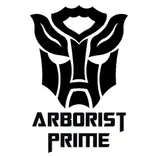 Arborist Prime