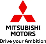 Albion park mitsubishi