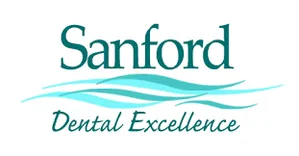 Sanford Dental Excellence