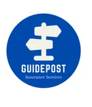 Guidepost Insurance Services