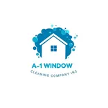 A-1 Window Cleaning Company Incorporated