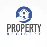 Property Registry UK