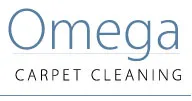 Omega Carpet Cleaning
