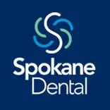 Spokane Dental