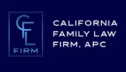 California Family Law Firm, APC