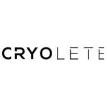 Cryolete Body Sculpting & Wellness Spa