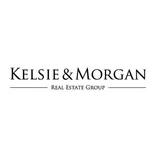 Kelsie and Morgan Real Estate Group - Stilhavn Real Estate Services