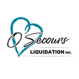 O Secours Liquidation Inc.