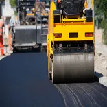 Football City Asphalt Solutions