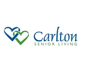 Carlton Senior Living Memory Care