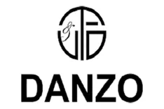 Commercial and Residential Contractor in Los Angeles | Danzo