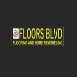 FLOORS BLVD