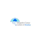 Integrative Cancer Centers of America