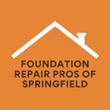 Foundation Repair Pros of Springfield