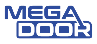 Mega Door