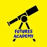 Futures Academy