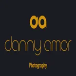DANNY AMOR PHOTOGRAPHY STUDIO