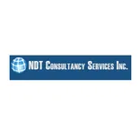 NDT Consultancy Services Inc