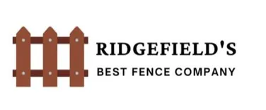 Ridgefield Fence Contractor Pros