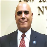 Jose A. Afanador - New York Life Insurance