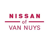 Nissan of Van Nuys