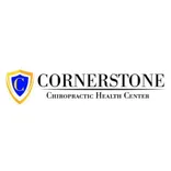 Cornerstone Chiropractic Health Center