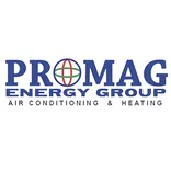 ProMag Energy Group A/C & Heating, Inc.