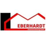 Hans Eberhardt Bauunternehmung GmbH